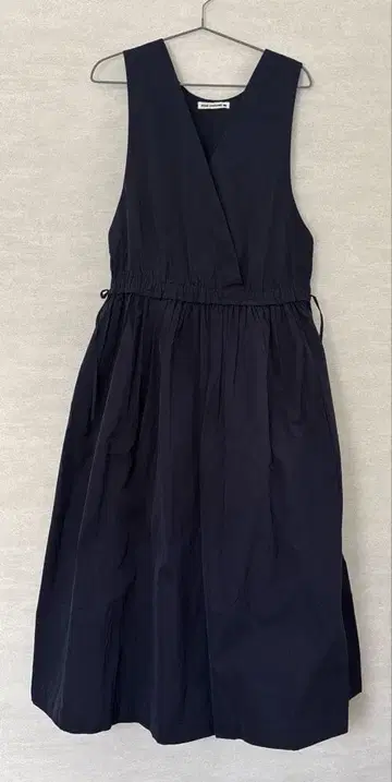 minaperhonen 원피스 38