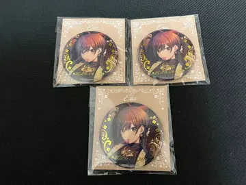 프로젝트 세카이 시노노메 에나 하피콜 캔뱃지상 C 세트