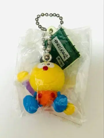 후지코 F 후지오 뮤지엄 가챠 키테레츠 대백과 코로스케 미개봉 새상품