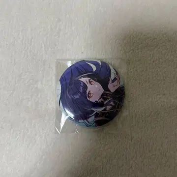 프로세카 CD 혜택 캔뱃지 시라이시 안 광선가 액셀러레이트 비바버스