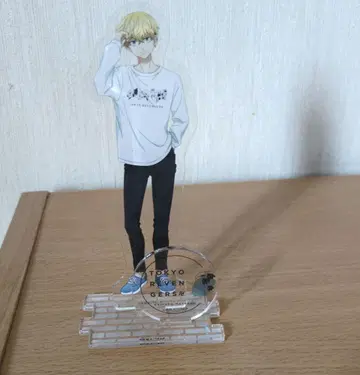 도쿄 리벤저스 마츠노 치후유 아크릴 스탠드