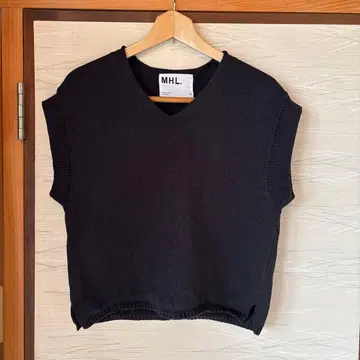 마가렛호웰 베스트 네이비