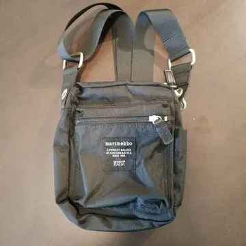 marimekko cash&carry 숄더백