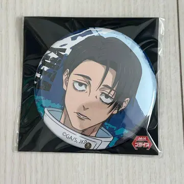 [주술회전] 옷코츠 유타 캔뱃지 사멸회유 사멸회유 시스템 서비스