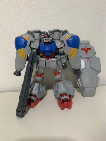 사이서리스 건담 프라모델 hg 1/144 건담 기본 조립 완성품