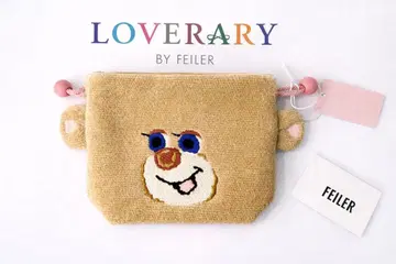 페이 올드 테디 도업 테디걸 복조리