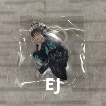 &TEAM BLAZE THE WAY 메지루시 참 EJ 위주