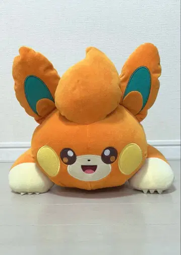 포켓몬 파모 봉제 인형