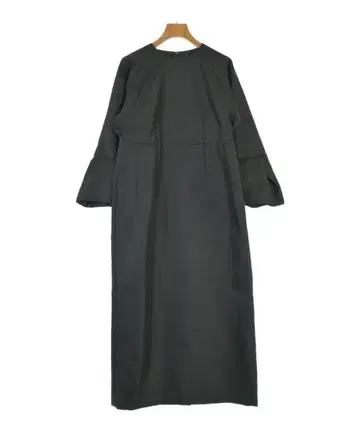 COMME des GARCONS 여성용 원피스