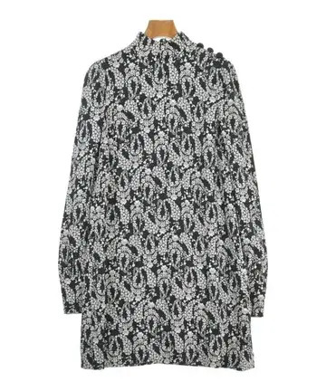 DOLCE&GABBANA 여성용 원피스