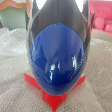 제일복권 코드기어스 제로 피규어