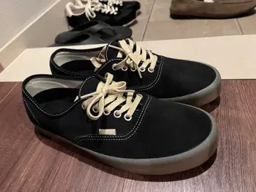 반스 VANS 사이즈 43 (28cm)