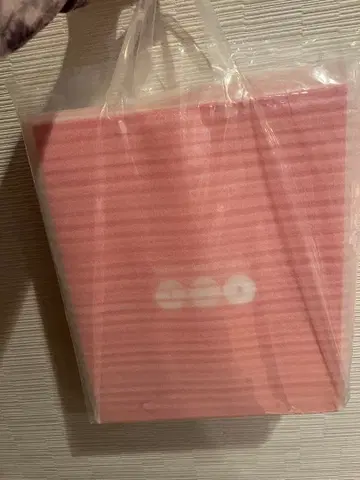 BTS ARIRANG 도쿄 공연 VIP석 입장 혜택 새상품 빠짐 없음