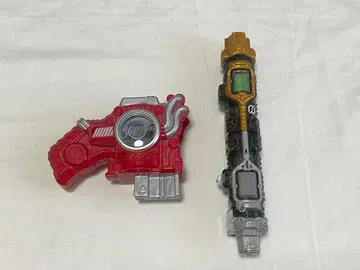 가면라이더 빌드 DX 풀풀 토끼 탱크 보틀 & 해저드 트리거 세트