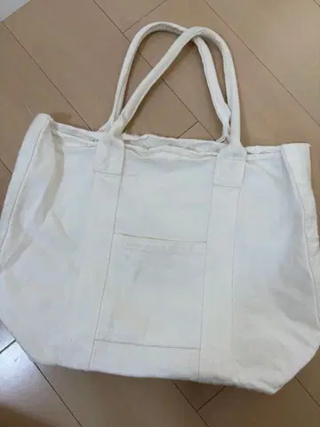 론 헤르만 토트백