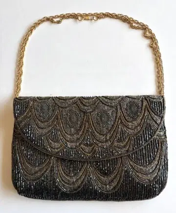 [ 입학식, 졸업식, 공연 관람 등에 ] 일본 의류용 백