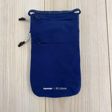 론 헤르만 토폴로지 사코슈