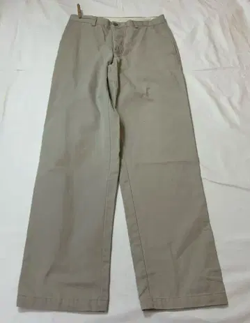 파타고니아 워크 팬츠 치노 팬츠 32