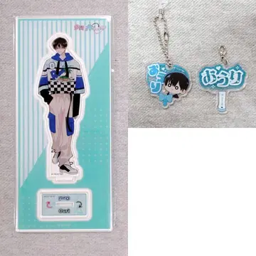 타몬 군 지금 어느 쪽!? 사카구치 사쿠리 3점