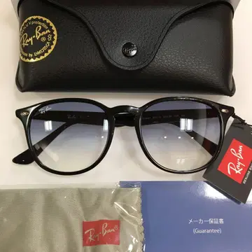 골프 이벤트 경품 여분 RayBan 레이밴 RB4259F 601/19