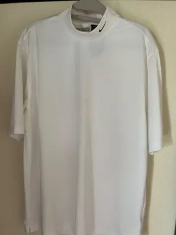 NIKE 골프웨어