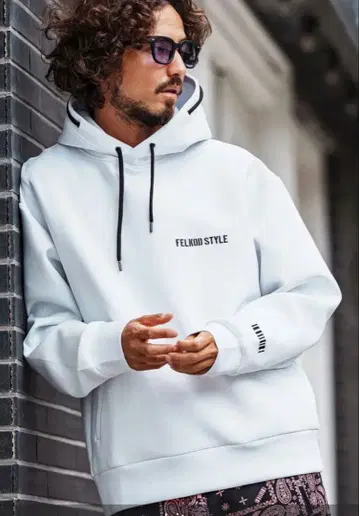 felkod 후드티(F25F140)