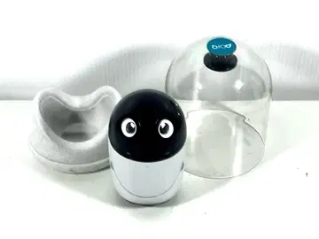 SONY 소니 poiq POIQ