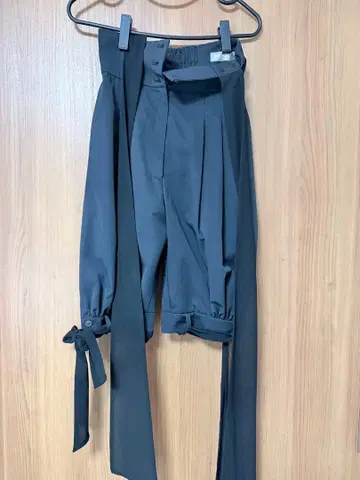 아틀리에 보즈 왕자 하프 팬츠 아틀리에보즈 고딕