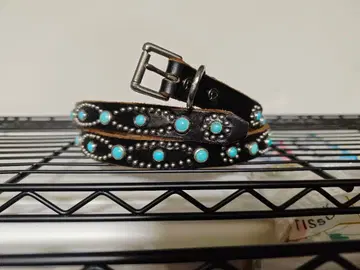 HTC 스터드 벨트