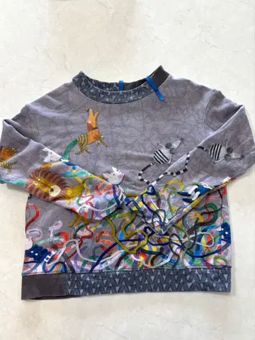 알베로베로 올레보레 브라 탑