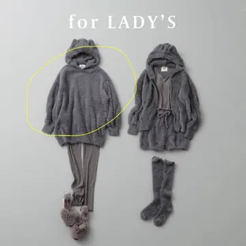 젤라또피케 할로윈 2014 검은 고양이