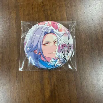 앙스타 앨범 캔 구 fine 나기사