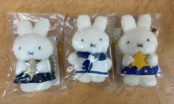 요코하마 한정판 미피 miia 미어 콜라보 백참
