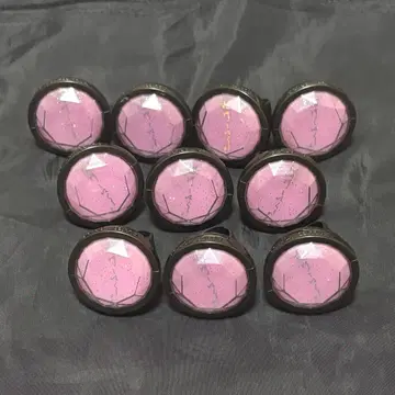 오우카와 코하쿠 링 라이트