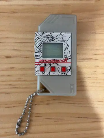 디지몬 트윈 R 최초 한정판