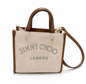 지미추 애비뉴 토트 S 사이즈