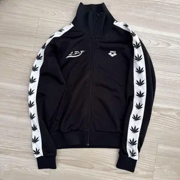 페라피네 arena 콜라보 후드티 XS 루시앙페라피네