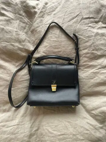 [ 완판템 ] classy JILL by JILL STUART 백