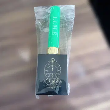 T.I.M.E. 초특급 타쿠야 쿠사카와 타쿠야 응원봉 응원봉