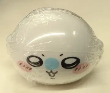 반다이남코 캡슐 캐릭터 치이카와 (먼작귀) 모몽가