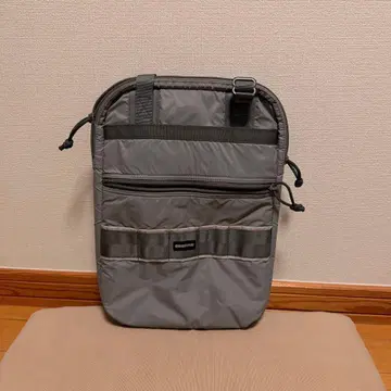 브리핑 PP LAPTOP TOTOE 단종 컬러 새상품급