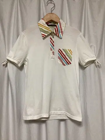 최종 가격 인하 발리 티셔츠