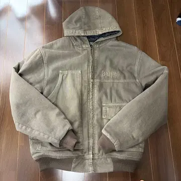 Belvet Switched 액티브 재킷 M