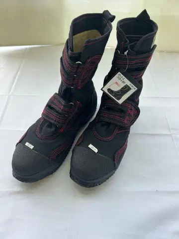 파워 에이스 하이 가드 HG-220 26.5cm