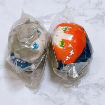 앙스타 모치마스 미니 세나 이즈미 츠키나가 레오