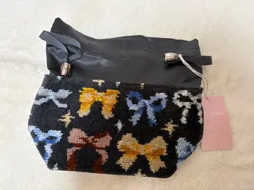 페이러 메니리본즈 복조리