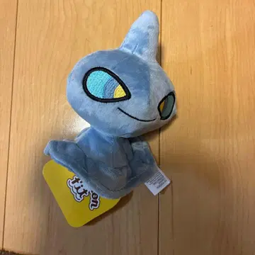 포켓몬 fit 카게보우즈