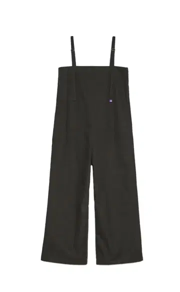 Thenorthfacepurplelabel all in one 2026!