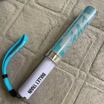 초특급 아로하 EVE 응원봉