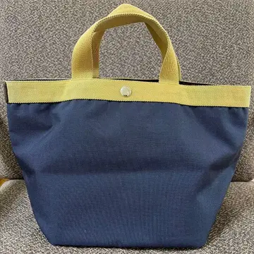 투모로우랜드 별주 레어 에르베샤 펠리에 707C 토트 보트형